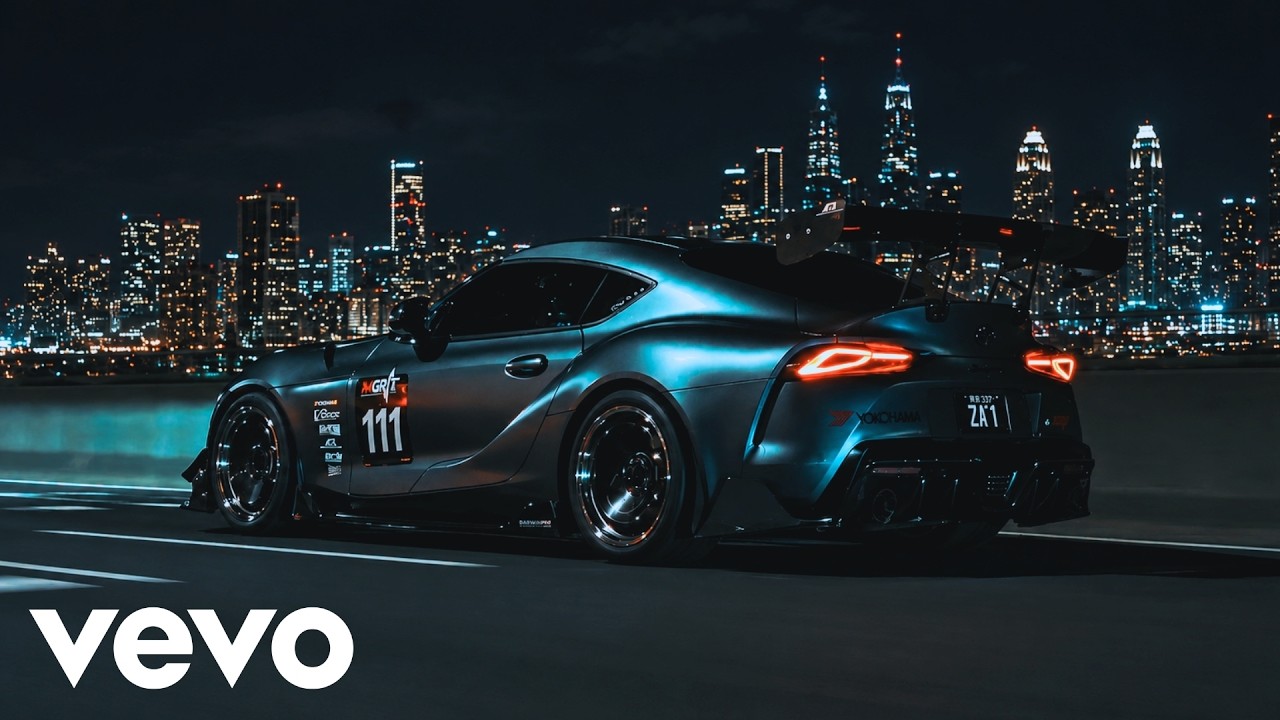 Watch ODENN - Morphine 2 (Original Mix) on YouTube Watch ODENN - Morphine 2 (Original Mix) on YouTube