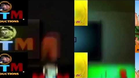 58 shuric Scan with are slides v2