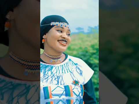 Yar Fulani Zainabu Abu By Sadiq Sas Kannywood Arewaentertainment Hausafilms Music Manyanmata 