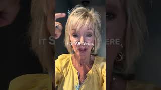 Omg This Is True But Only If You Believe It