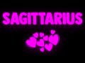 SAGITTARIUS TODAY 💔 OH WOW! EXPECT A HEARTBREAKING APOLOGY! IS IT TOO LATE? 💌💔💬