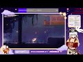YA CASI TERMINAMOS! EL JUEGO Y LA MUDANZA :3