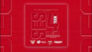 SES v14 Sylamatic DJ Nonstop