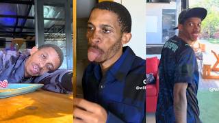 Funny SHORTS compilations 2026 | Try Not To Laugh Challenge pt3