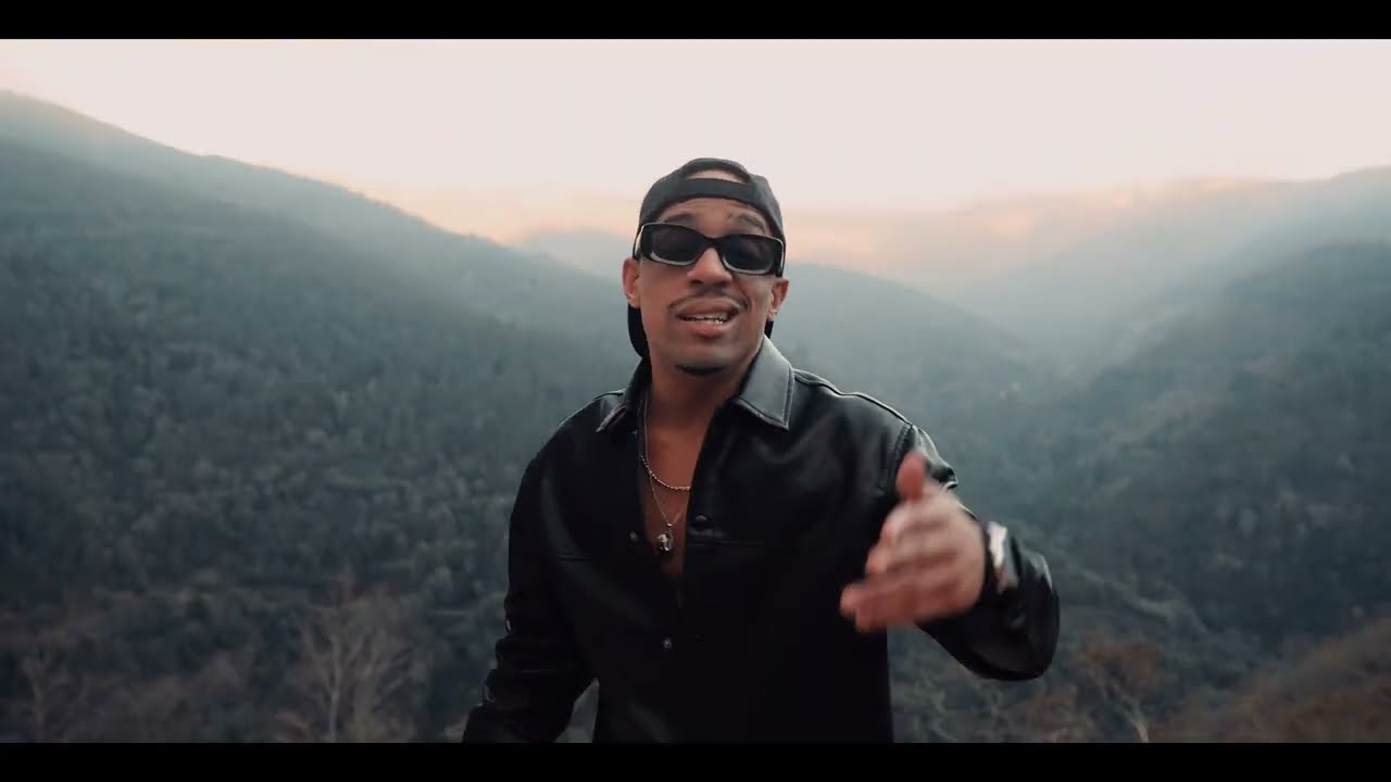 Watch Christian Lyd - Matadora (Official Music Video) on YouTube Watch Christian Lyd - Matadora (Official Music Video) on YouTube