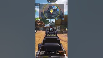 Fear🤯  #shortsfeed #shortsvideo #shortviral #trendingshorts #trend #shorts #shory