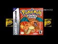 TUTORIAL COMO BAIXAR POKEMON FIRE RED E MY BOY GOLDEN PRO