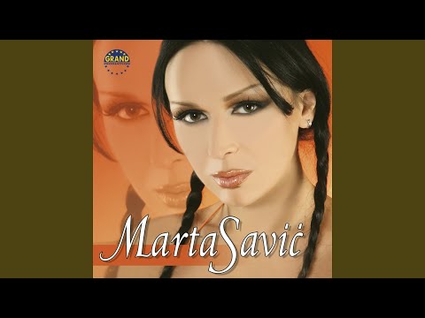 Boli Ljubav