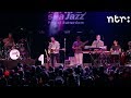 Jordan rakei   talk to me  live at north sea jazz