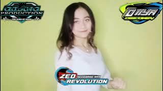 DJ MASALALU PARTY SLOW BASS || VIBES KARNAVAL 2K19‼️|| BY DIYA DISCOKEY