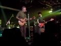 Capture de la vidéo Frontiera  Live - Torino El Paso 03/12/2011 Full