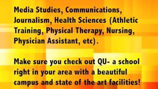 WHSN Counseling Corner 3 27 2015