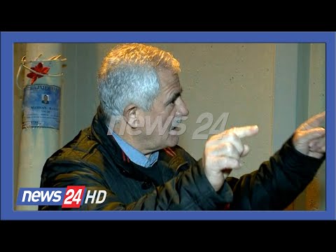 Video: Si të kujdesemi për domatet në një serë për të arritur një korrje të shkëlqyer?