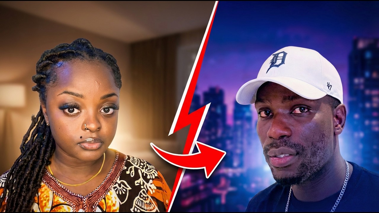 Urgent 🚨 DUBAI AWOUSH KITTY EN DANGER