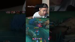 top tier jungler yang lagi meta di s41 #mobilelegends #mlbb #jejeadriel