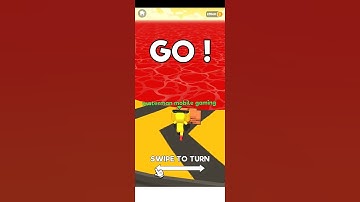 shortcut run #shorts LEVEL 116 PRO PLAYS (1ST PLACE)