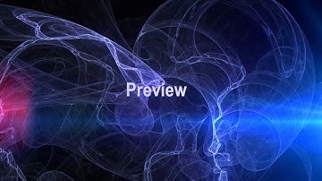 abstract plasma with light streak Z1g9UcWbS