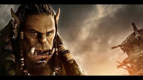 Best Shooters  Games 2016 3D Version (Android/iOS)