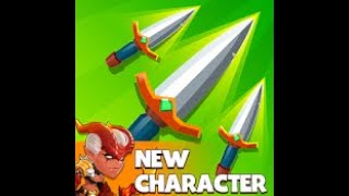 RogueHero - Roguelike Battle Master #Android screenshot 4