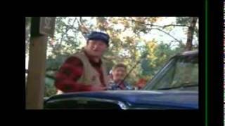 Famous Problem Child Clip: That's a Pretty Big Bobolink! Profile