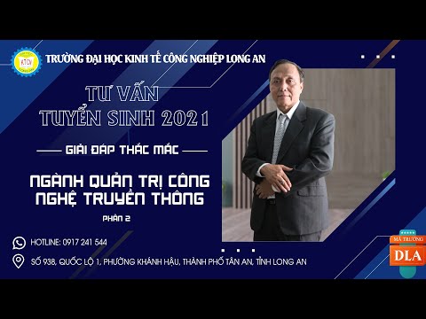 CHUYÊN MỤC: CÙNG DLA GIẢI ĐÁP THẮC MẮC VỀ NGÀNH HỌC KẾ TOÁN