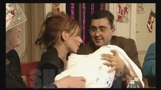 Vervaracner Nor Tari 2 Erg