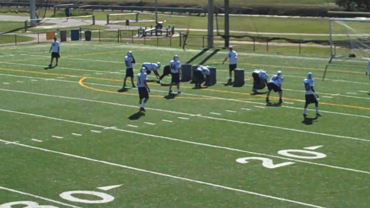 Team USA Practices Offensive and Defensive Drills YouTube