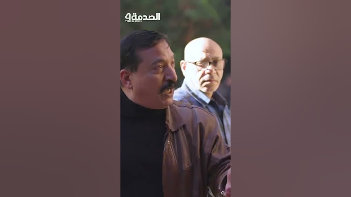 الرحمة في قلوب المصريين.. إنقاذ طفل يعتدي عليه والده بوحشية في الشارع