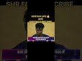 KKR vs SHR TODAY MATCH #ipl2026 #ipl #playing11 #cricket #iplshorts #kkr #shr#shortvideo #shorts