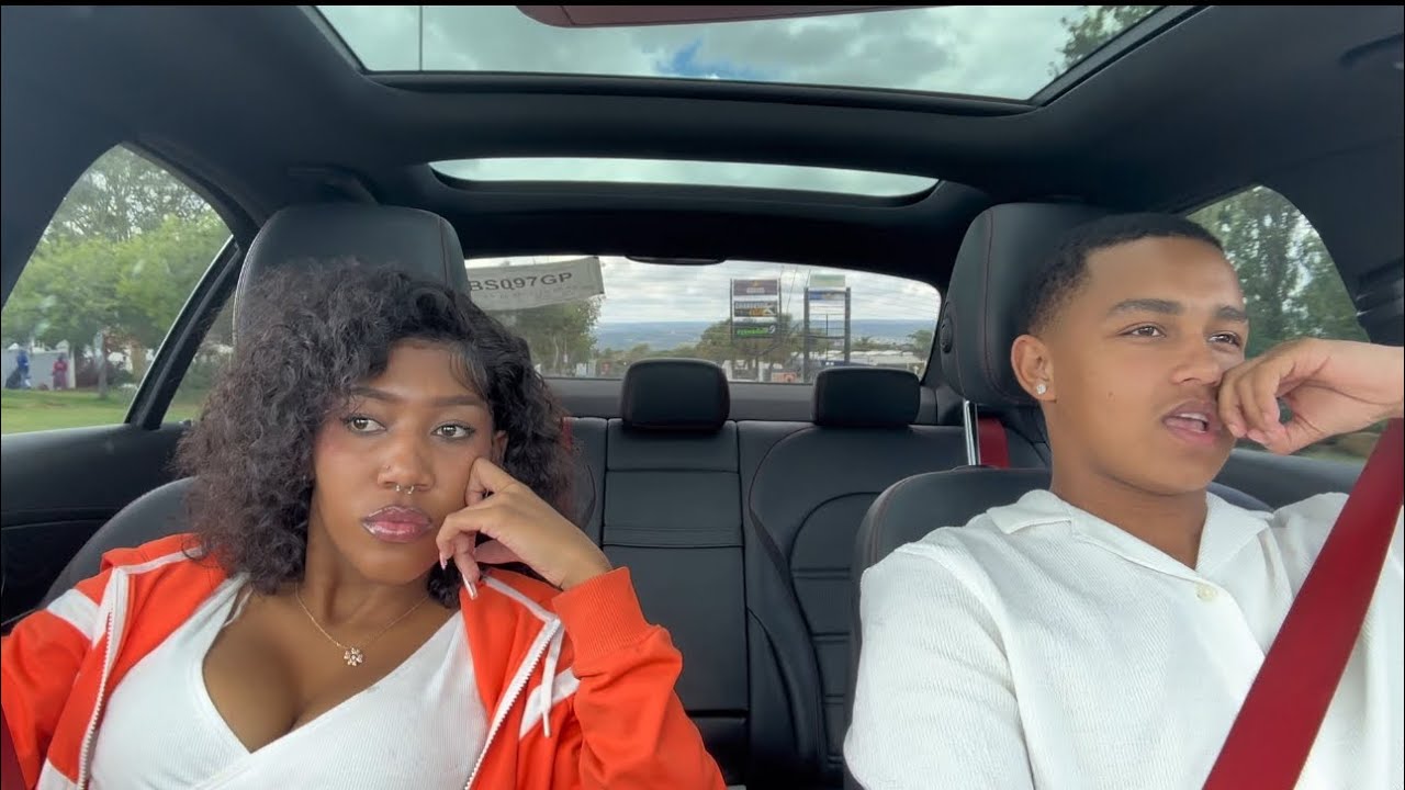 У НАС БУДЕТ РЕБЕНОК!!