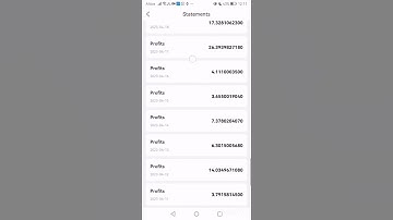 #cointech2u #free #auto #robot #trading #futures #binance