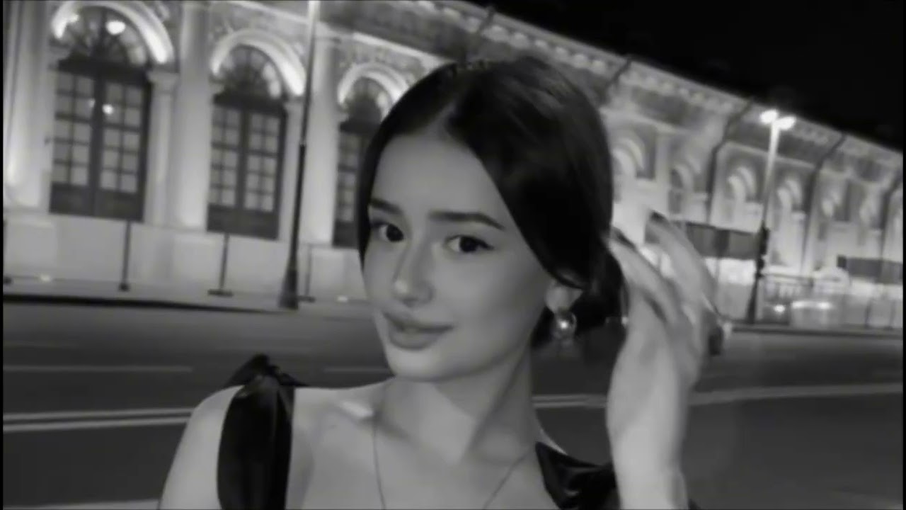 Miyagi & Эндшпиль, Amigo - Самая Самая 