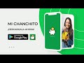 🐷💰Mi Chanchito: Control De Gastos Diarios - App de Finanzas