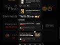 my youtuber channel  please subscribe me 😭😭😭,😭😭😭😭😭😭😭😭😭😭😭😭🥺🥺🥺😭😭🥺😭😭🥺😭🥺😭🥺😭😭😭