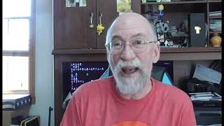 Toms rant-boost mobile
