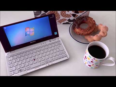 さよならWindows7 Goodbye Windows7 -pasokonpoi