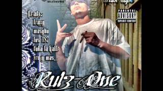 Perros Vrabosrulz Onefeatkrockillade Retorno Al Barrio2011...
