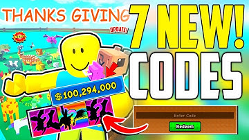 ⚠️ThanksGiving!💥[CODE]⚠️ BUILD A ZOO ROBLOX CODES NOVEMBER 2025 - BUILD A ZOO CODES