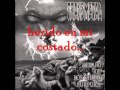 Transmetal - Decorado con Clavos (Letra)