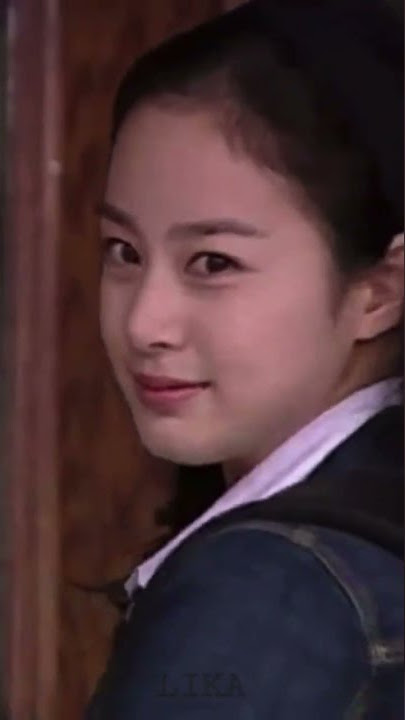 kim tae hee in 2004 💘 | love story in harvard #kimtaehee #talkthattalk #kdrama #shorts #short