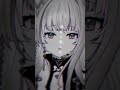 「TEST ME」歌ってみた! #歌ってみた #TESTME #ちゃんみな #推しの子 #vsinger #新人vtuber #shorts