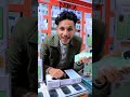 صنعاء الحصبة امام وزارة الاارة المحلية جوار سبافون تلفون 779774775779778770773457770777577743 صنعاء الحصبة امام وزارة الاارة المحلية جوار سبافون تلفون 779774775779778770773457770777577743