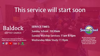 Service | Remember now thy Creator in the Days of thy Youth - Ecclesiastes 12