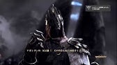 ウォー イン ザ ノース ロード オブ ザ リング プレイ動画 Youtube