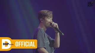 KARD KLIP #12