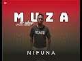 MUZANIFUNA Mr Zakeyo