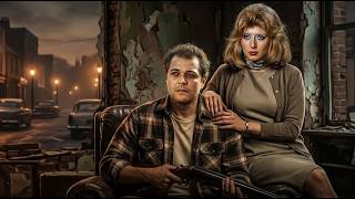 الفيلم الممنوع من العرض | الـمـتوحـش | بطولة محمود عبد العزيز و سهير رمزي