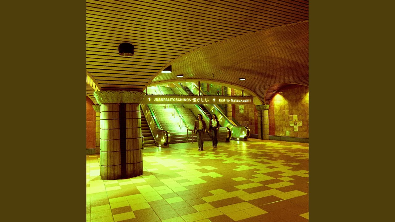 在 YouTube 上观看 Diles 在 YouTube 上观看 Diles