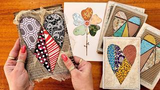 Download Lagu Easy DIY Paper Piecing Tutorial MP3 Download Lagu Easy DIY Paper Piecing Tutorial MP3