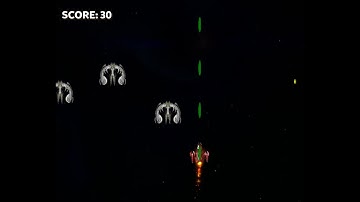 Building Games for web mobile using Cocos Creator | Deploying games to the mobile web